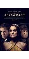 The Aftermath (2019 - English)